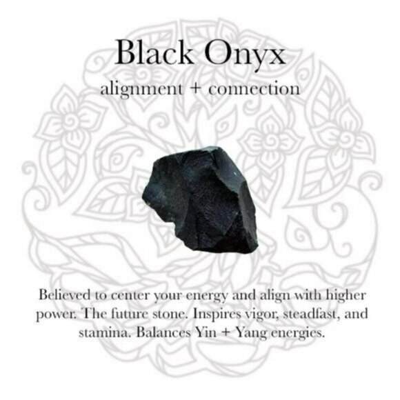 #1 Dad Gift! Fishing Lure Key Chain - Black Onyx + Metal Spoon Lure Key Ring! - Picture 7 of 11